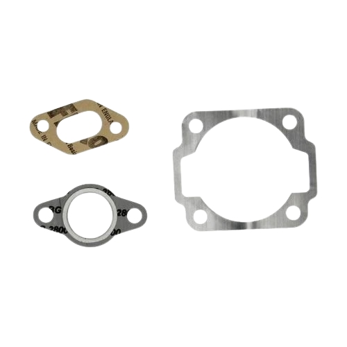 2090004 SERIE GUAR. PER VESPA 125 2T XL