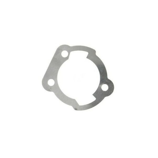 254.0002 GUARNIZIONE POLINI BASE CILINDRO Ø 43 CICLOMOTORI PIAGGIO GILERA