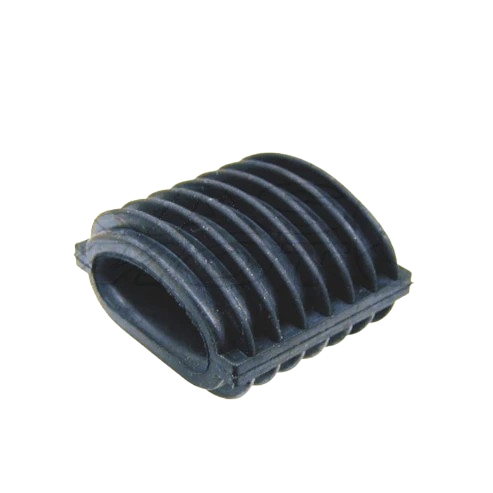 5970 CIF GOMMINO PEDALE ACCENSIONE AVVIAMENTO PIAGGIO VESPA PX PE