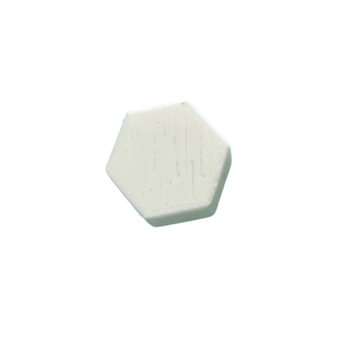 TAPPO SERBATOIO OLIO FRENO APE 50 TM P FL FL2 FL3 RST