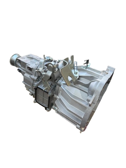 1A015299 CAMBIO COMPLETO PIAGGIO PORTER NP6