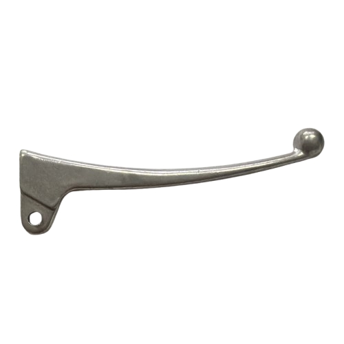 LEVA DESTRA HONDA SH50 - FIFTY - BALI - LEAD - SCOOPY