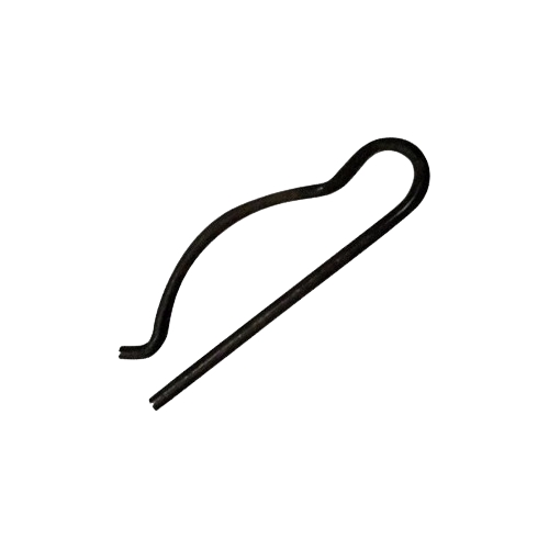 SPILLO ELASTICO PULEGGE MANUBRIO VESPA PK PX T5 LML PIAGGIO 137267