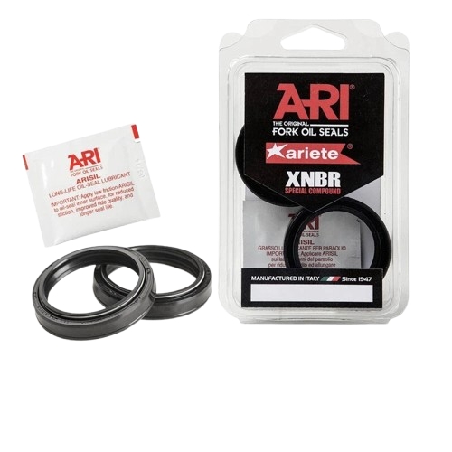 ARI079 ARIETE - KIT PARAOLI 30x40x8/9 TCY  0