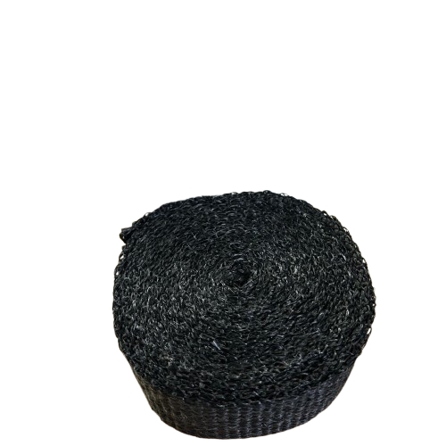 16092 BENDA TERMOISOLANTE QUATTROERRE 5CM x 5MT SCURA