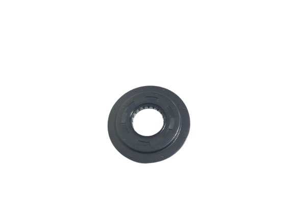 91202GCC771 PARAOLIO CARTER MOTORE 20,8X53X9 HONDA SPEDIZIONE ESPRESSA