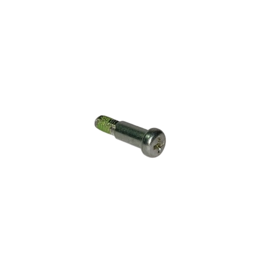 90113KGF900 VITE FULCRO LEVA MANUBRIO