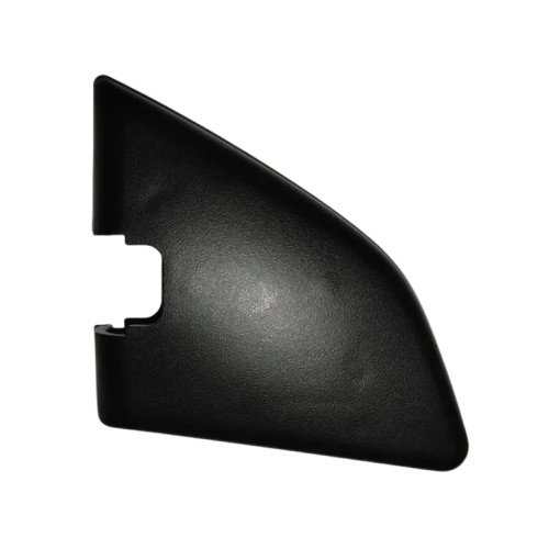 50722KTF640ZB COPERCHIO PEDANA POGGIAPIEDI S