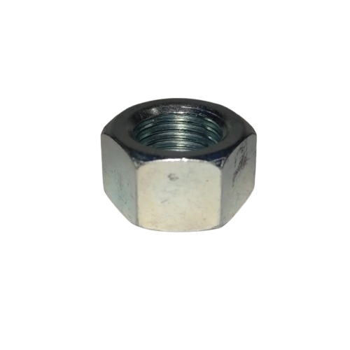 94001122000S DADO ESAGONALE 12MM