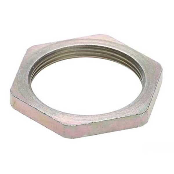 90202KGF910 HONDA DADO DELLA FRIZIONE