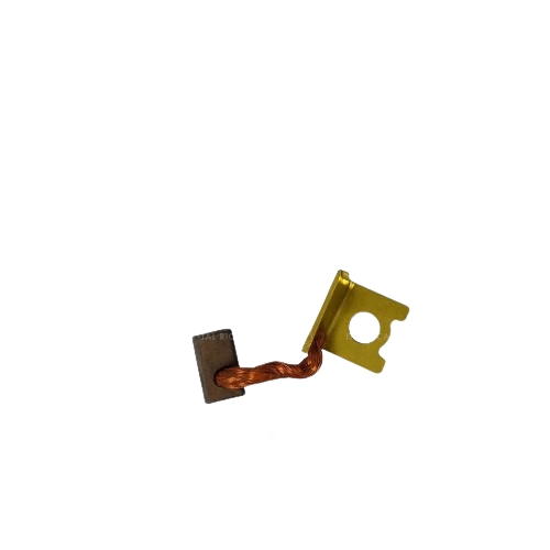 31201KPCD51 SPAZZOLA MOTORINO AVVIAMENTO HONDA SH 125 150