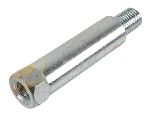 90003KTW900 BULONE ADATTATORE 10mm HONDA