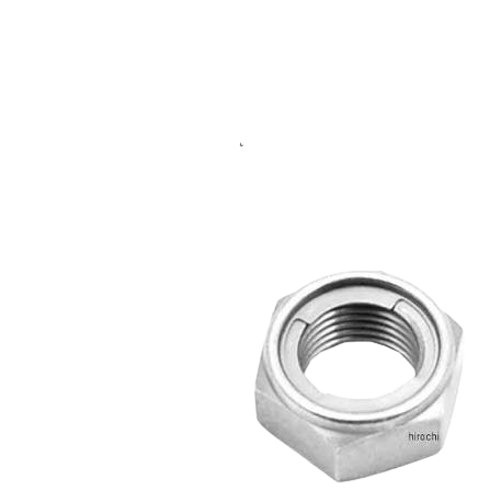 90306KSVD01 DADO 16mm HONDA