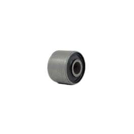 11102187003 BUSSOLA GOMMA SUPPORTO HONDA