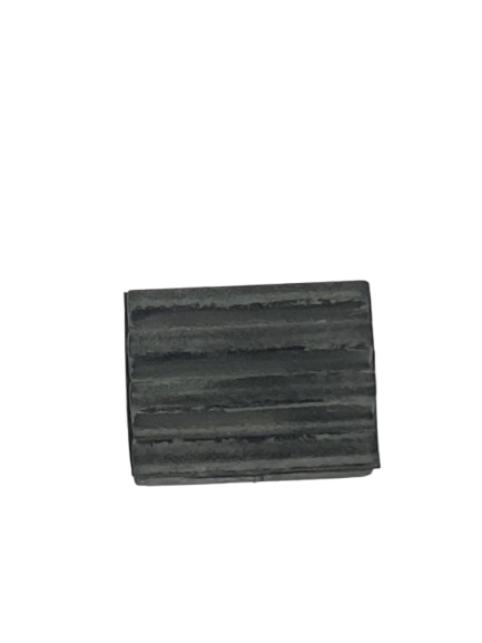 50505GR1000 GOMMINO FERMO CAVALLETTO