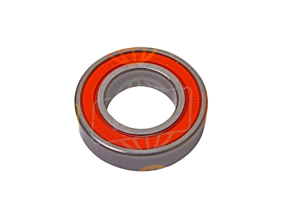 91002GA7701 CUSCINETTO A SFERE  HONDA