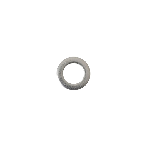 9410912000 RONDELLA TAPPO SCARICO OLIO ORIGINALE 12 MM HONDA SPEDIZIONE ESPRESSA