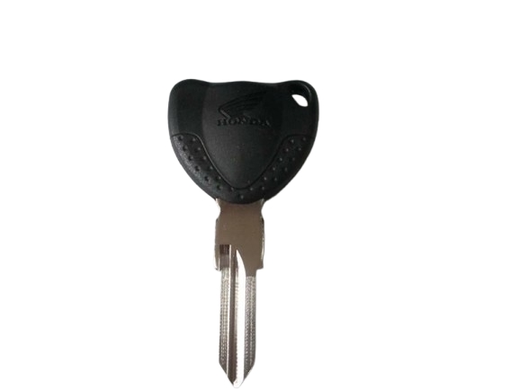 35121KTW900 CHIAVE NON SBOZZATA HONDA
