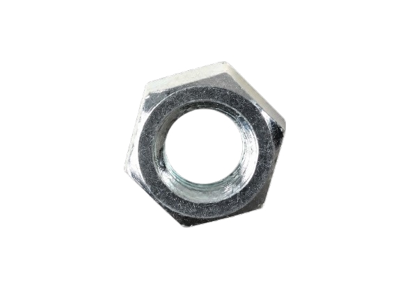 90201GC8650 DADO 8MM X SPECCHIETTO SX NEUTRO