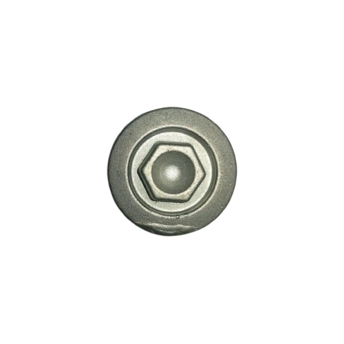 12361KGF305 HONDA SH 125 COPERCHIO FILTRO OLIO INTERNO