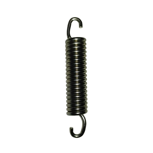 50520K01D00 MOLLA CAVALLETTO PRINCIPALE