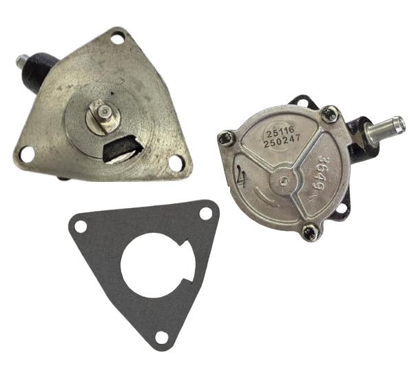 DEPRESSORE PER PIAGGIO PORTER-QUARGO 566510