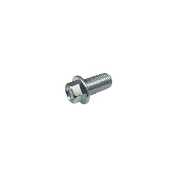 90002KTW900 TAPPO SCARICO OLIO MOTORE ORIGINALE HONDA SH 300 - 350