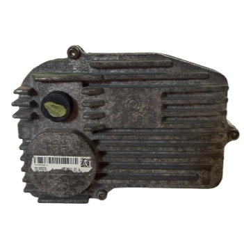 CM160005 CORPO FARFALLATO USATO