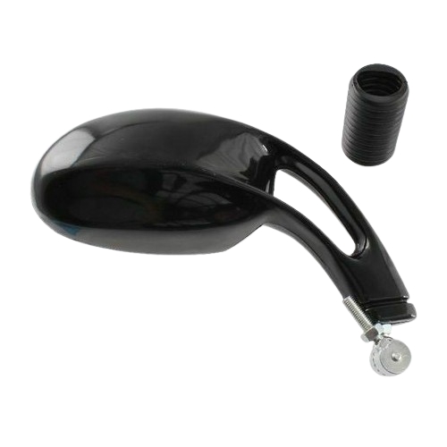 SPECCHIO RETROVISORE DESTRO VESPA ET2 E ET4
