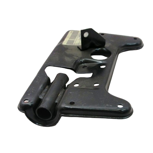 PIASTRA SUPPORTO POMPA FRENO ORIGINALE PIAGGIO PER VESPA COSA 125 150 200 CL CLX COSA 2