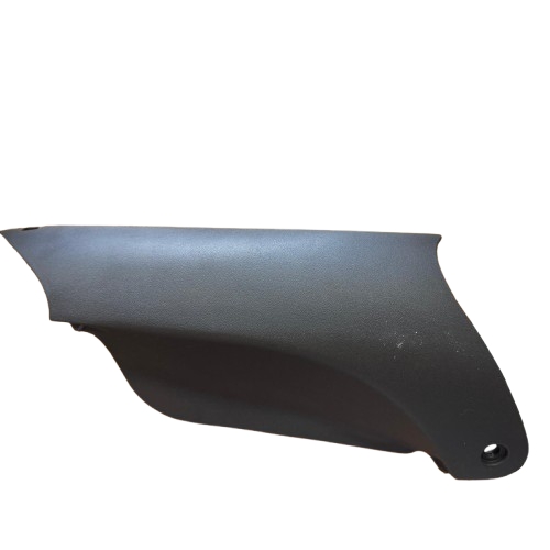 574045000D COPERTURA POSTERIORE INFERIORE SINISTRA SKYPPER