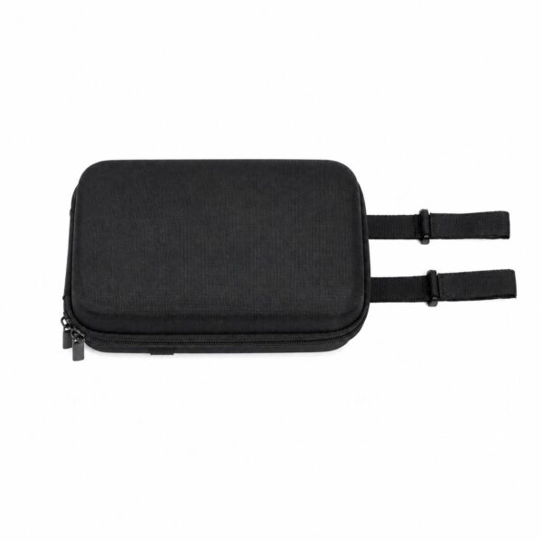 00031203 BORSA PORTAOGGETTI PER MONOPATTINO ELETTRICO