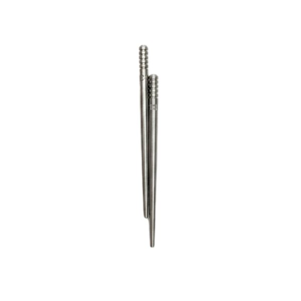 SPILLO CONICO 432505