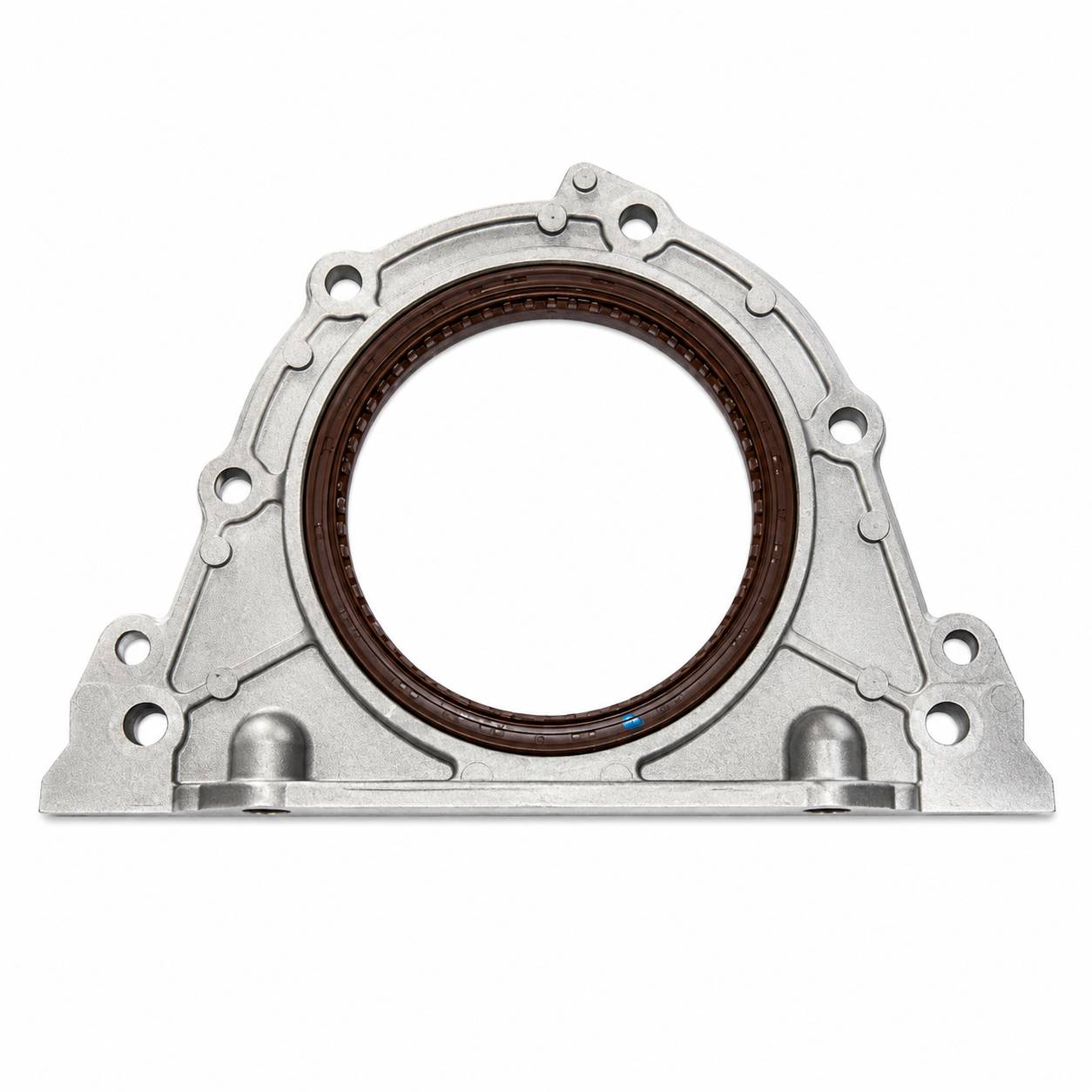 1A005485 SUPPORTO ANELLO DI TENUTA - immagine 2