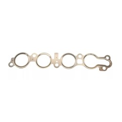 1A005640 GUARNIZIONE SCARICO PIAGGIO PORTER 1300 MULTITECH E6