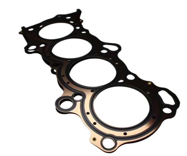 1A005488 GUARNIZIONE TESTA PIAGGIO PORTER MULTITECH