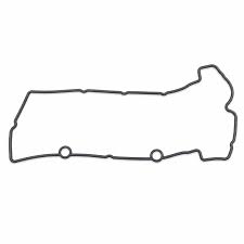 1A005507 GUARNIZIONE PUNTERIE PIAGGIO PORTER MULTITECH
