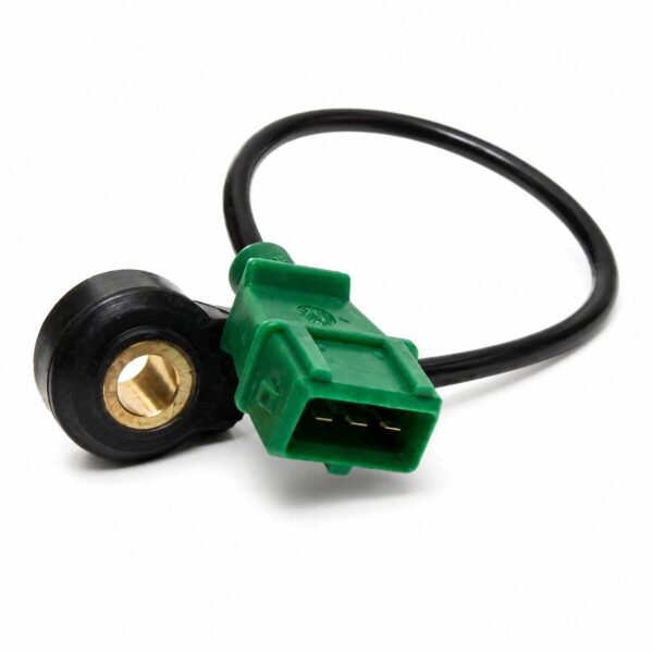 1A005481 SENSORE DI BATTITO PIAGGIO PORTER