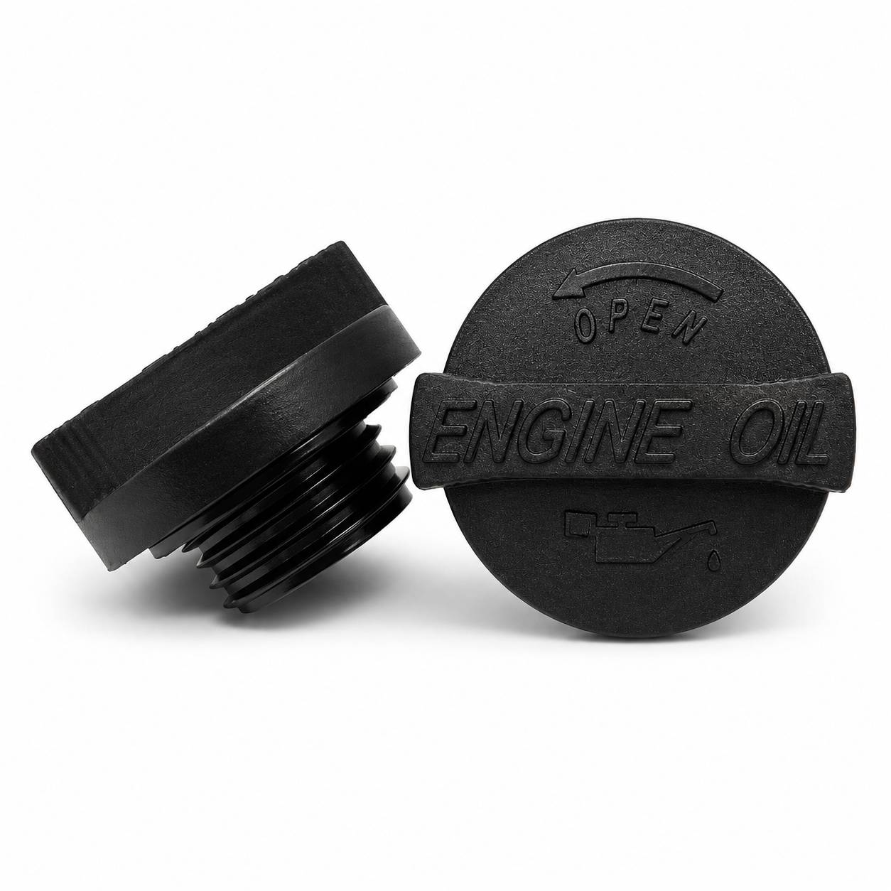 1A005524 TAPPO OLIO DI CARICO PIAGGIO PER PIAGGIO PORTER NP6