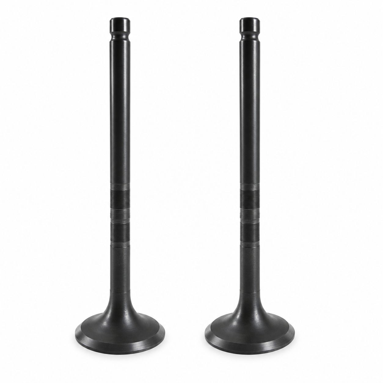 1A005499 COPPIA VALVOLE DI ASPIRAZIONE PIAGGIO PORTER NP6