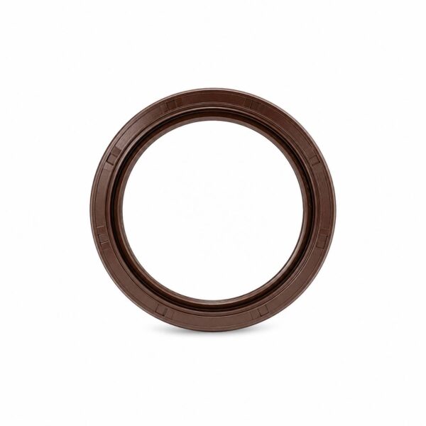 1A005656 PARAOLIO ANELLO DI TENUTA PIAGGIO PORTER
