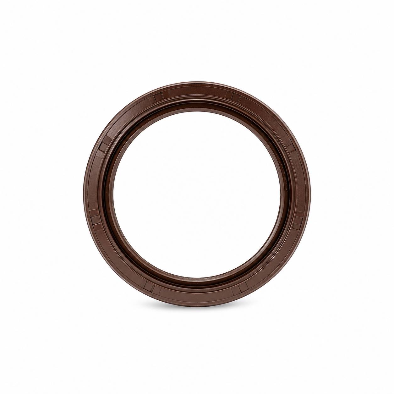 1A005656 PARAOLIO ANELLO DI TENUTA PIAGGIO PORTER
