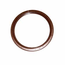 1A005484 ANELLO DI TENUTA PARAOLIO PIAGGIO PER PIAGGIO PORTER