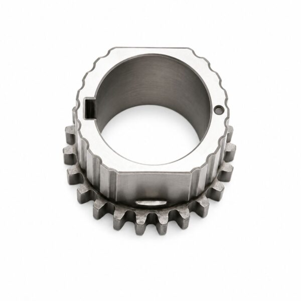 1A005657 PIGNONE INGRANAGGIO ALBERO MOTORE PORTER DAM13R NP6