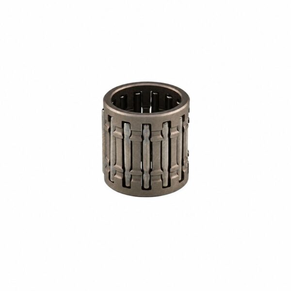 Gabbietta a rulli spinotto pistone MP 600 misura16x20x20 mm 500511