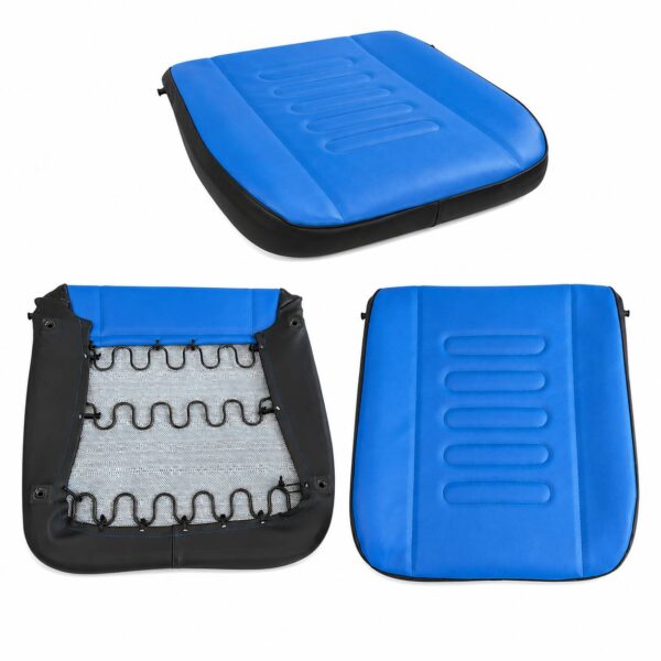 SEDILE PIAGGIO PORTER