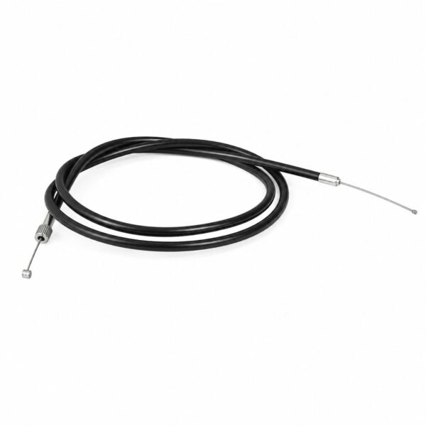 226708 CAVO FRIZIONE PIAGGIO APE MAX DIESEL