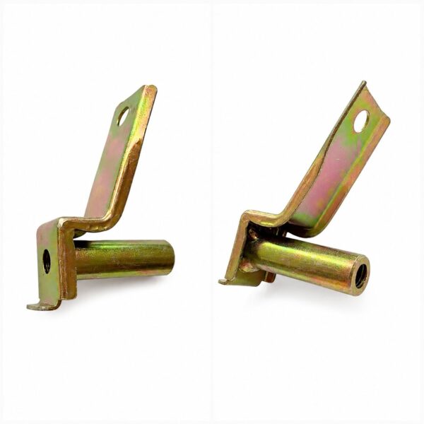575915 SUPPORTO COPERTURA ANTERIORE SCUDO LIBERTY 125