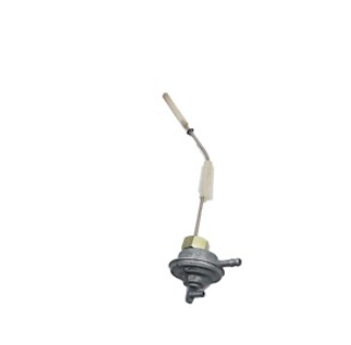499226 RUBINETTO BENZINA CARBURANTE ORIGINALE PIAGGIO SCATTO