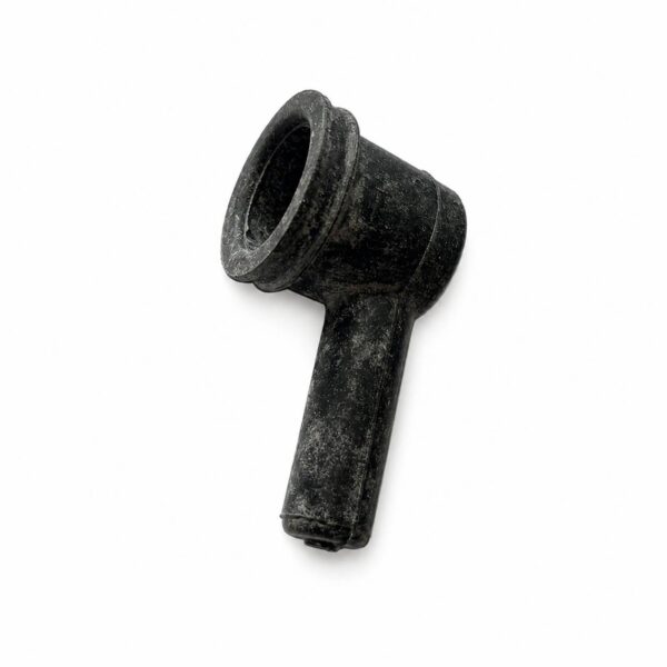 499269 CAPPUCCIO CANDELA PIAGGIO SCATTO 50 92-93